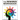 Rewired Workbook: A Manual for Addiction Recovery