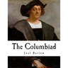 The Columbiad: A Poem
