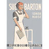 Sue Barton Senior Nurse