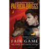 Fair Game