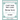 North Carolina Marriage Bonds and Certificates Series: Caswell County, North Carolina, 1778-1876