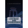Artemis of the Dodekatheon