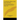 Constitution, Bylaws And Rules Of Order: Penal Code, Edicts, And Decisions, Ceremonies And Forms Of The Grand Chapter Of R.A.M. Of The State Of Michig