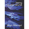 Being Supernatural