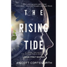 The Rising Tide: Liminal Sky: Ariadne Cycle Book 2: Large Print Edition