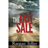 The Last Sale