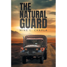 The Natural Guard