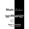 Music of Darkness
