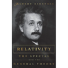 Relativity by Einstein