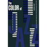 Color of Jazz: Race and Representation in Postwar American Culture