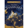 The Sword of Shannara