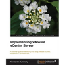 Implementing Vmware Vcenter Server