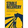 Stable Recovery: How Horses Transform Homeless Men Into Horsemen
