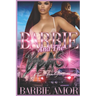 Barbie and the Beast: A Toxic Love Story