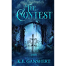The Contest