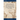 A Complete Catalogue of all the Discourses Written, Both for and Against Popery, in the Time of King James II. Containing in the Whole, an Account of