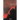 Counterfactuals