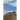 Peripheral Vision