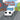 Tinker the Mail Truck
