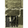 Big Men's Boots - The Way