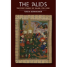 The 'Alids: The First Family of Islam, 750-1200