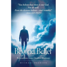 Beyond Belief: Revelations from Death's Shadows