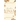 Immature Lines