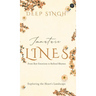 Immature Lines