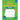 How to Draw Dinosaurs for Kids: Learn to Draw Your Favourite Dinosaurs! (Easy Step-by-Step Drawing Guide)