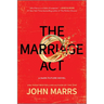 The Marriage ACT