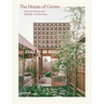 The House of Green