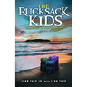 The Rucksack Kids: The Secret of Mystery Island