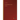 The Paradise Mystery; Fiction: in large print