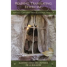 Reading, Translating, Rewriting: Angela Carter's Translational Poetics