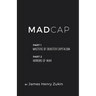 MadCap