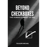 Beyond Checkboxes