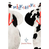 Milkshake