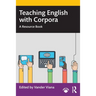 Teaching English with Corpora: A Resource Book