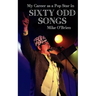 Sixty Odd Songs