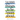 14,000 Things to Be Happy About.: Newly Revised and Updated