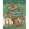 The Together Treehouse