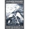Universal Craftsmen