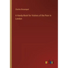 A Handy-Book for Visitors of the Poor in London