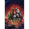 Merida's Isekai Adventure: Age of Dragons
