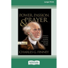 Power, Passion and Prayer [LP 16 Pt Edition]