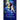 The Restitching of Camille Dulaine: Volume 2