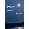 Missile Flight Simulation