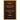 A History Of Hindu Chemistry V1: From The Earliest Times To The Middle Of The Sixteenth Century A. D. (1903)