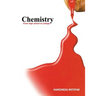 Chemistry from High School to College