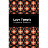 Lucy Temple